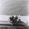 Kép 2/5 - Lomography Earl Grey B&amp;W 100/120 fekete-fehér rollfilm mintakép