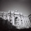 Kép 4/5 - Lomography Earl Grey B&amp;W 100/120 fekete-fehér rollfilm mintakép