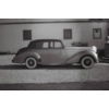 Kép 4/4 - Lomography Potsdam 100/120 fekete-fehér rollfilm mintakép