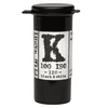 Kép 1/2 - Washi K-120 fekete-fehér rollfilm