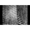 Kép 6/7 - Washi W 25/120 fekete-fehér rollfilm mintakép