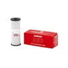 Kép 1/4 - Harman-red-120-film