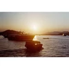 Kép 3/9 - 2024-03-21__hk__abbie-ip__lomochrome-color-1992-_2-135-film__019_1_