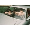 Kép 6/9 - 2024-04-17__it__riccardo-montanini__new__lomochrome-color-1992-135-film__027_1_