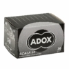 Kép 2/4 - Adox Scala 50 doboz