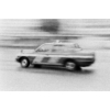 Kép 5/6 - Lomography Earl Grey B&amp;W 100/135 fekete-fehér film minta kép