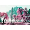 Kép 3/7 - analoguetrio Purplechrome mintakép