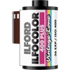 Kép 2/2 - ilford-ilfocolor-400-plus-vintage-tone-135-36-2db