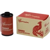 Kép 1/8 - Harman Phoenix 200/135 szinesfilm 