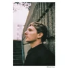 Kép 6/6 - Harman Phoenix II 200/135 szinesfilm