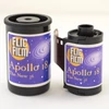 Kép 1/5 - FlicFilm-Apollo18-szines-kisfilm