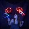 Kép 5/6 - Light Painter mintafotó