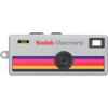 Kép 11/13 - Kodak Charmera kulcstartó kamera -digitális 10