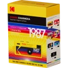Kép 1/13 - kodak-charmera