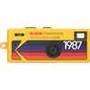 Kép 2/13 - Kodak Charmera kulcstartó kamera -digitális