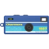 Kép 5/13 - Kodak Charmera kulcstartó kamera -digitális 4