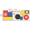 Kép 8/13 - Kodak Charmera kulcstartó kamera -digitális 7