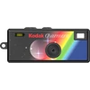 Kép 9/13 - Kodak Charmera kulcstartó kamera -digitális 8