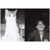 Kép 4/7 - lomo-simple-use-half-frame_b&amp;w