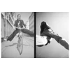 Kép 6/7 - lomo-simple-use-half-frame_b&amp;w