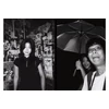 Kép 7/7 - lomo-simple-use-half-frame_b&amp;w