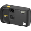 Kép 2/6 - Kodak EC35 fénykpezőgép filmmel