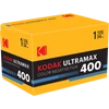 Kép 3/6 - Kodak EC35 fénykpezőgép filmmel