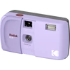 Kép 3/7 - Kodak EC35 fényképezőgép filmmel -Lila