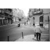 Kép 9/15 - Kodak-Snapic-A1-fenykepezogep