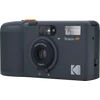 Kép 11/15 - Kodak-Snapic-A1-fenykepezogep
