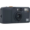 Kép 12/15 - Kodak-Snapic-A1-fenykepezogep