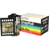 Kép 8/9 - SnapRoll-Mini-digitalis-kamera