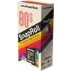 Kép 2/9 - SnapRoll-Mini-digitalis-kamera