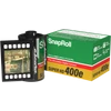 Kép 4/9 - SnapRoll-Mini-digitalis-kamera