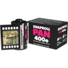 Kép 6/9 - SnapRoll-Mini-digitalis-kamera