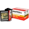 Kép 7/9 - SnapRoll-Mini-digitalis-kamera