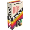 Kép 3/9 - SnapRoll-Mini-digitalis-kamera