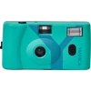 Kép 1/2 - MF-1-Snapshot-Art-Camera-lavender.png