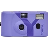 Kép 1/3 - MF-1-Snapshot-Art-Camera-lavender.png