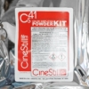 Kép 1/2 - Cinestill C-41 Colour Kit hívó