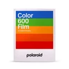 Kép 7/7 - Polaroid color 600 szines film