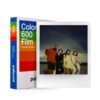 Kép 1/7 - Polaroid color 600 film