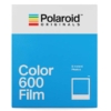 Kép 1/5 - Polaroid color 600 film