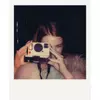 Kép 7/7 - Polaroid color 600 film dupla-6