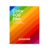 Kép 8/8 - Polaroid color 600 film Color Frame