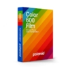 Kép 7/8 - Polaroid color 600 film Color Frame