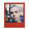 Kép 3/6 - Polaroid color 600 film Color Frame mintakép
