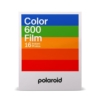 Kép 3/7 - Polaroid color 600 film dupla-2