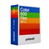 Kép 2/7 - Polaroid color 600 film dupla-1