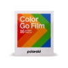 Kép 3/3 - Polaroid Go színes Instant film 2